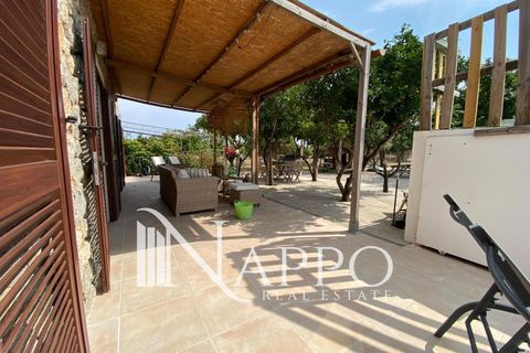 Villa a Campanet, Mallorca, Campanet - € 595.000 | Ref: 4019 - foto 37