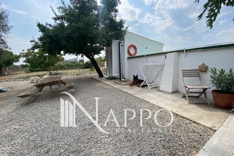 Villa a Campanet, Mallorca, Campanet - € 595.000 | Ref: 4019 - foto 38