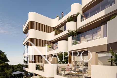 Lejlighed i Capdepera, Mallorca, Capdepera - € 532.000 | Ref: 4017 - foto 3