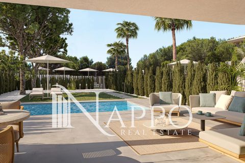 Lejlighed i Capdepera, Mallorca, Capdepera - € 532.000 | Ref: 4017 - foto 5