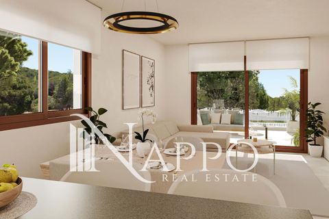 Lejlighed i Capdepera, Mallorca, Capdepera - € 532.000 | Ref: 4017 - foto 6