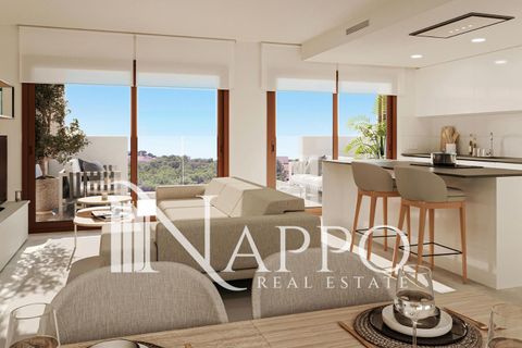 Lejlighed i Capdepera, Mallorca, Capdepera - € 532.000 | Ref: 4017 - foto 7