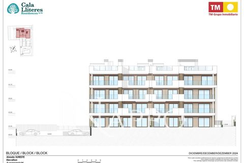 Lejlighed i Capdepera, Mallorca, Capdepera - € 532.000 | Ref: 4017 - foto 12