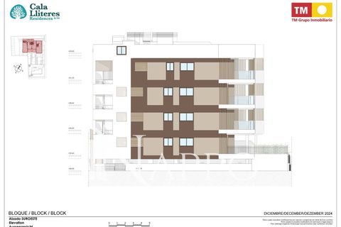 Lejlighed i Capdepera, Mallorca, Capdepera - € 532.000 | Ref: 4017 - foto 13