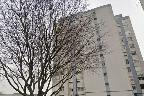 Lejlighed i Amadora, Lisbon, Amadora - € 259.000 | Ref: ZTRE-04026/12758 - foto 2