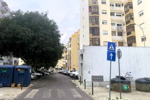 Lejlighed i Amadora, Lisbon, Amadora - € 259.000 | Ref: ZTRE-04026/12758 - foto 3