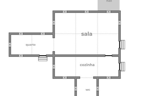 Lejlighed i Amadora, Lisbon, Amadora - € 259.000 | Ref: ZTRE-04026/12758 - foto 8