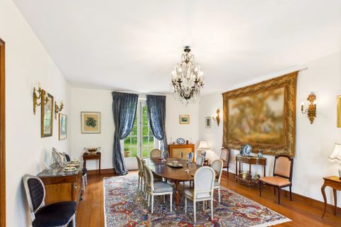 Villa i Eynesse, Gironde, Eynesse - € 990.000 | Ref: BVI78784 - foto 2
