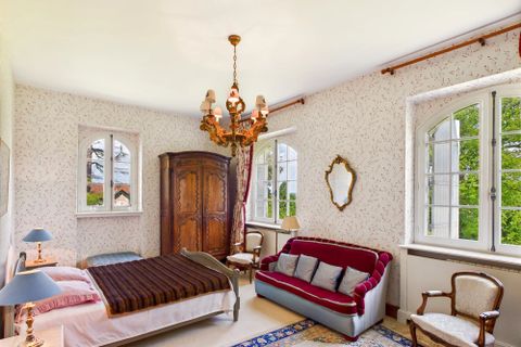 Villa i Eynesse, Gironde, Eynesse - € 990.000 | Ref: BVI78784 - foto 8