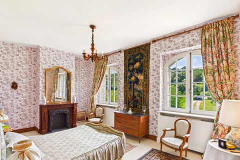 Villa i Eynesse, Gironde, Eynesse - € 990.000 | Ref: BVI78784 - foto 10