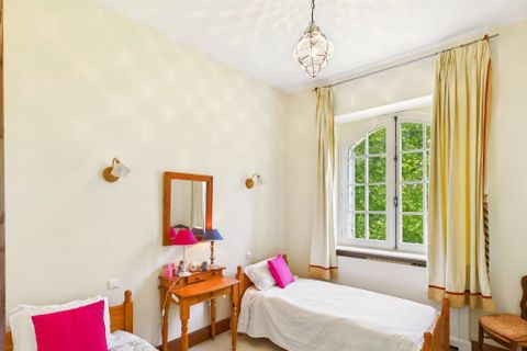 Villa i Eynesse, Gironde, Eynesse - € 990.000 | Ref: BVI78784 - foto 12