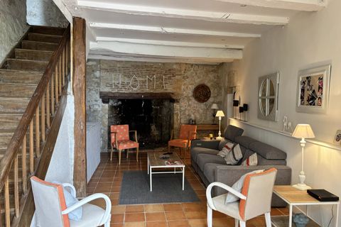 Landsbyhus i Roquecor, Tarn-et-Garonne, Roquecor - € 515.000 | Ref: BVI82207 - foto 5