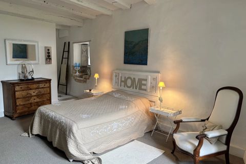 Landsbyhus i Roquecor, Tarn-et-Garonne, Roquecor - € 515.000 | Ref: BVI82207 - foto 6
