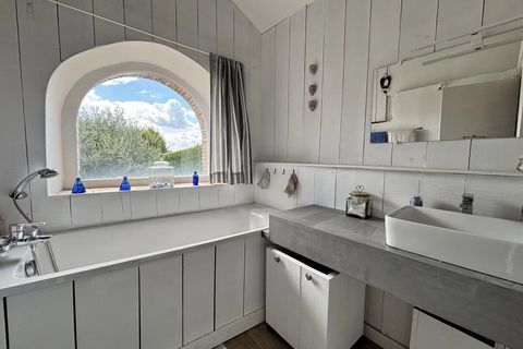 Landsbyhus i Roquecor, Tarn-et-Garonne, Roquecor - € 515.000 | Ref: BVI82207 - foto 7
