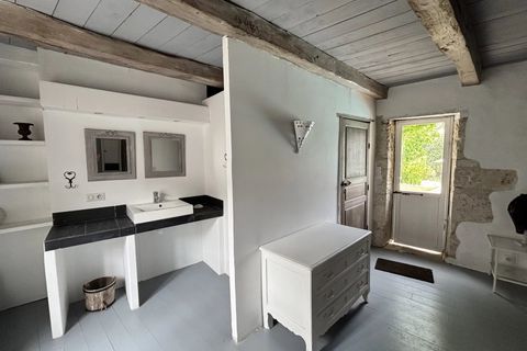 Landsbyhus i Roquecor, Tarn-et-Garonne, Roquecor - € 515.000 | Ref: BVI82207 - foto 14