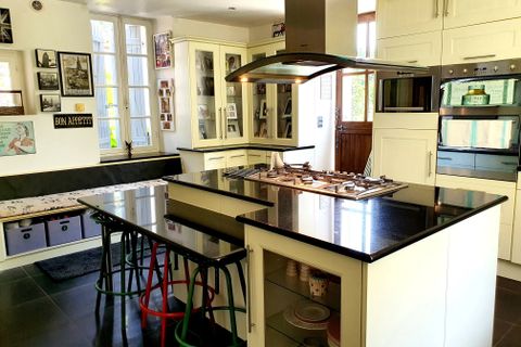 Villa i Sauveterre-de-Guyenne, Gironde, Sauveterre-de-Guyenne - € 763.200 | Ref: BVI81682 - foto 7
