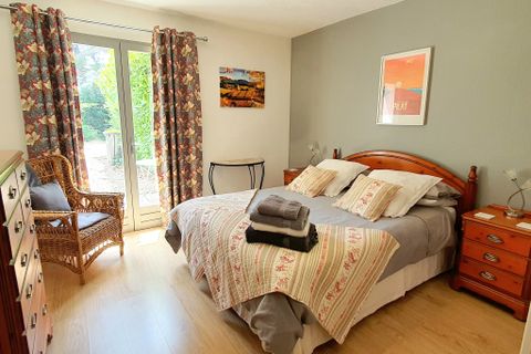 Villa i Sauveterre-de-Guyenne, Gironde, Sauveterre-de-Guyenne - € 763.200 | Ref: BVI81682 - foto 11