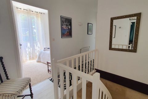 Villa i Sauveterre-de-Guyenne, Gironde, Sauveterre-de-Guyenne - € 763.200 | Ref: BVI81682 - foto 13