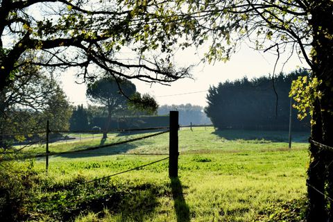 Villa i Ruffec, Charente, Ruffec - € 1.180.000 | Ref: BVI82052 - foto 14