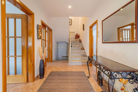 Villa i Vimioso, Braganca, Vimioso - € 375.000 | Ref: C0458-00514 - foto 6