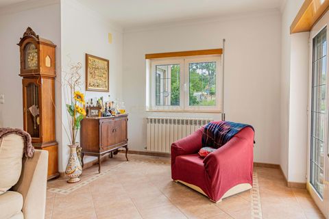 Villa i Vimioso, Braganca, Vimioso - € 375.000 | Ref: C0458-00514 - foto 8