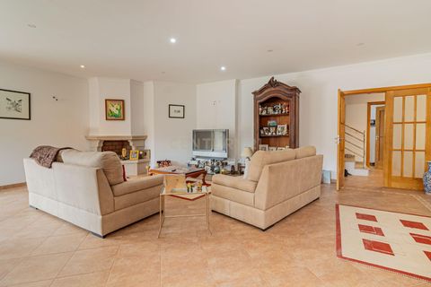 Villa i Vimioso, Braganca, Vimioso - € 375.000 | Ref: C0458-00514 - foto 10