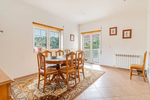 Villa i Vimioso, Braganca, Vimioso - € 375.000 | Ref: C0458-00514 - foto 11