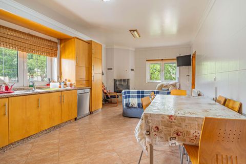 Villa i Vimioso, Braganca, Vimioso - € 375.000 | Ref: C0458-00514 - foto 12