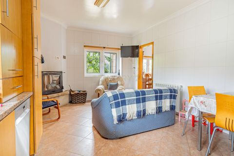 Villa i Vimioso, Braganca, Vimioso - € 375.000 | Ref: C0458-00514 - foto 13