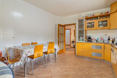Villa i Vimioso, Braganca, Vimioso - € 375.000 | Ref: C0458-00514 - foto 14