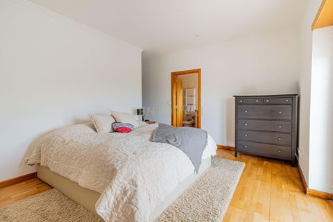 Villa i Vimioso, Braganca, Vimioso - € 375.000 | Ref: C0458-00514 - foto 16