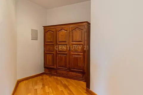 Villa i Vimioso, Braganca, Vimioso - € 375.000 | Ref: C0458-00514 - foto 18