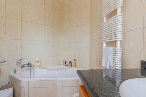 Villa i Vimioso, Braganca, Vimioso - € 375.000 | Ref: C0458-00514 - foto 20