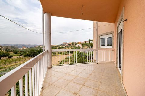 Villa i Vimioso, Braganca, Vimioso - € 375.000 | Ref: C0458-00514 - foto 23