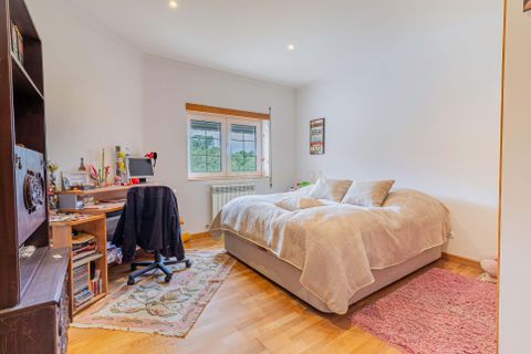 Villa i Vimioso, Braganca, Vimioso - € 375.000 | Ref: C0458-00514 - foto 24