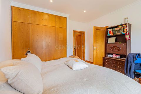 Villa i Vimioso, Braganca, Vimioso - € 375.000 | Ref: C0458-00514 - foto 25