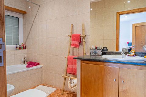 Villa i Vimioso, Braganca, Vimioso - € 375.000 | Ref: C0458-00514 - foto 26