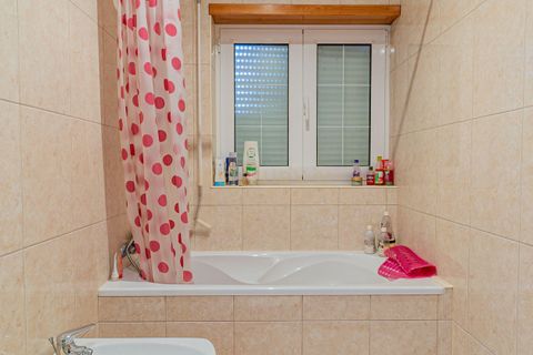 Villa i Vimioso, Braganca, Vimioso - € 375.000 | Ref: C0458-00514 - foto 27