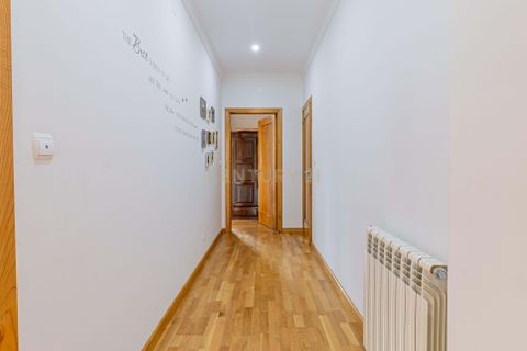 Villa i Vimioso, Braganca, Vimioso - € 375.000 | Ref: C0458-00514 - foto 28