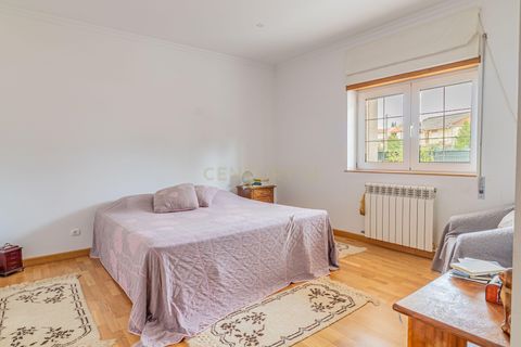 Villa i Vimioso, Braganca, Vimioso - € 375.000 | Ref: C0458-00514 - foto 30