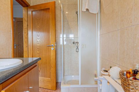 Villa i Vimioso, Braganca, Vimioso - € 375.000 | Ref: C0458-00514 - foto 32