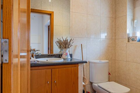 Villa i Vimioso, Braganca, Vimioso - € 375.000 | Ref: C0458-00514 - foto 33