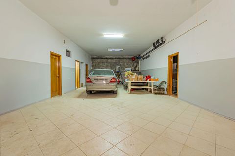 Villa i Vimioso, Braganca, Vimioso - € 375.000 | Ref: C0458-00514 - foto 34
