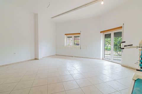 Villa i Vimioso, Braganca, Vimioso - € 375.000 | Ref: C0458-00514 - foto 35