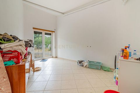 Villa i Vimioso, Braganca, Vimioso - € 375.000 | Ref: C0458-00514 - foto 36