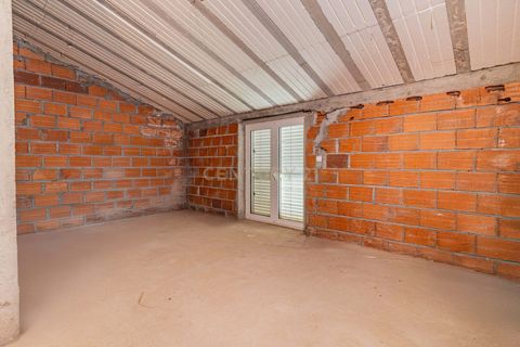 Villa i Vimioso, Braganca, Vimioso - € 375.000 | Ref: C0458-00514 - foto 37