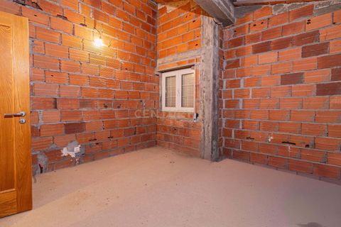 Villa i Vimioso, Braganca, Vimioso - € 375.000 | Ref: C0458-00514 - foto 38