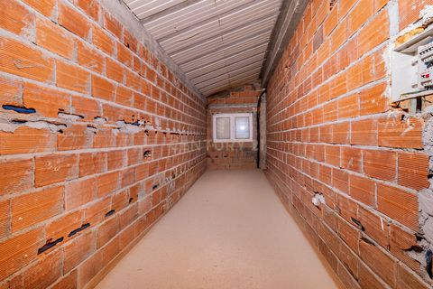 Villa i Vimioso, Braganca, Vimioso - € 375.000 | Ref: C0458-00514 - foto 39