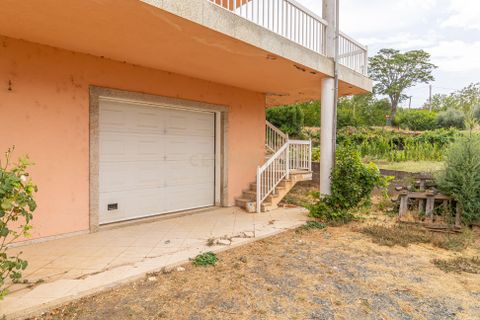 Villa i Vimioso, Braganca, Vimioso - € 375.000 | Ref: C0458-00514 - foto 41