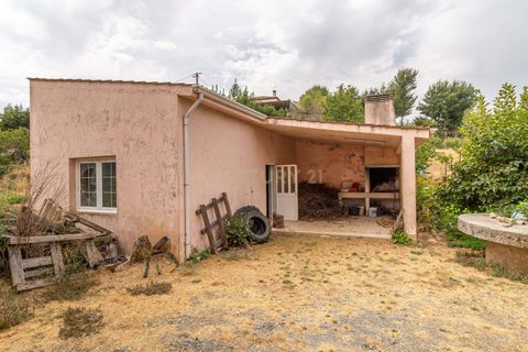 Villa i Vimioso, Braganca, Vimioso - € 375.000 | Ref: C0458-00514 - foto 42